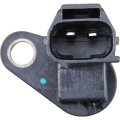 Aip Electronics Crankshaft Position Sensor Ckp For 1994-2010 Toyota Lexus Fit Crk128