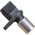Aip Electronics Crankshaft Position Sensor Ckp For 1994-2010 Toyota Lexus Fit Crk128