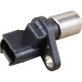 Aip Electronics Crankshaft Position Sensor Ckp For 1994-2010 Toyota Lexus Fit Crk128