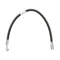 Brake Hose Rear Driver Side For Honda Civic 2002 2003 2004 2005 Alx Pau Df 350 59152 Cla1 Dot Certified Replacement Part 