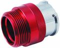 Cta Tools 7109 Radiator Pressure Tester Adapter 