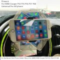 Topteng Dashboard Phone Holder For Car Slot Mount Fits Bmw Mini Cooper F54 F55 F56 F57 F60 Please Check The Size And Model