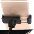 Topteng Dashboard Phone Holder For Car Slot Mount Fits Bmw Mini Cooper F54 F55 F56 F57 F60 Please Check The Size And Model