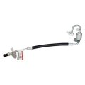 Motorcraft Yf-3490 A C Hose Assembly