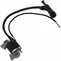 Ignition Coil For Honda Oem 30500-ze2-023 30500ze2023 30500-zf6-w02 Barens 5692