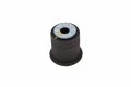 Gm Genuine Parts 15962664 Front Differential Carrier Bushing Silver