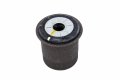 Gm Genuine Parts 15962664 Front Differential Carrier Bushing Silver 