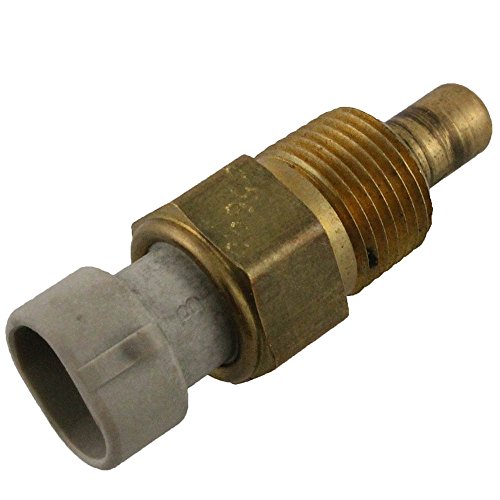 Walker Products 210-1012 Air Charge Temperature Sensor