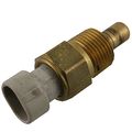 Walker Products 210-1012 Air Charge Temperature Sensor 