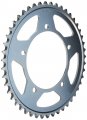 Sunstar 2-449947 46-teeth 525 Chain Size Rear Steel Sprocket 