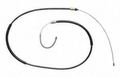 Raybestos Bc94164 Professional Grade Parking Brake Cable 