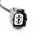 Labwork Air Fuel Ratio Oxygen O2 Sensor Upstream Fit For 2003-2007 Honda Accord 2 4l 234-9040