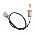 Labwork Air Fuel Ratio Oxygen O2 Sensor Upstream Fit For 2003-2007 Honda Accord 2 4l 234-9040