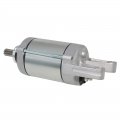 Motorcycle Starter Motor For Oemi 21163-0037 Kawasaki Krf800 Teryx Le Camo Krt750 Teryx4 750 4x4 Eps Realtree Apg Hd Krt800
