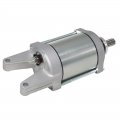 Motorcycle Starter Motor For Oemi 21163-0037 Kawasaki Krf800 Teryx Le Camo Krt750 Teryx4 750 4x4 Eps Realtree Apg Hd Krt800