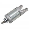 Motorcycle Starter Motor For Oemi 21163-0037 Kawasaki Krf800 Teryx Le Camo Krt750 Teryx4 750 4x4 Eps Realtree Apg Hd Krt800