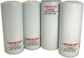 Luber-finer Lk288v Volvo Filter Kit 
