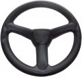 Steering Wheel For John Deere 107h 107s 92h D125 