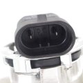 Driver Side Fog Light For Cadillac Srx 2010 2016 Replaces Gm2592301 And 94708773 Halogen Assembly With Bulb Lens Housing 