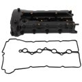 22400-2g100 Engine Valve Covers Kit 2011-2014 2015 For Hyundai Sonata 2010 2012 2013 Tucson For Kiate 2011-2016 For Optima 