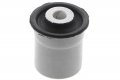 Front Radius Arm Bushing For Ford F-250 Super Duty 2008 2009 2010 2011 2012 2013 2014 2015 2016 2017 2018 Pc-814738 