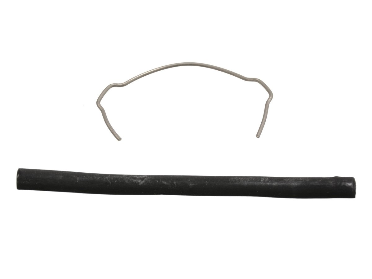 1964-1967 Corvette Steering Column Collar Insulator Retainer Included