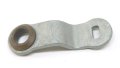 Genuine Selector Lever Chrome For Automatic Transmission Steptronic Shift Parts Bmw24517570818 