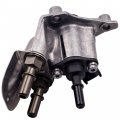 Waltyotur Def Doser Diesel Fluid Injector 2888173nx 0444043034 Replacement For Cummins Isx Engines