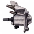Waltyotur Def Doser Diesel Fluid Injector 2888173nx 0444043034 Replacement For Cummins Isx Engines