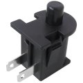 430-413 Safety Seat Switch Am103119 Normally Open For Ayp 160784 532160784