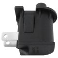 430-413 Normally Open Safety Seat Switch Am103119 For Ayp 160784 532160784 John Deere Ariens Husqvarna Toro Cub Cadet Scag