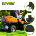 430-413 Normally Open Safety Seat Switch Am103119 For Ayp 160784 532160784 John Deere Ariens Husqvarna Toro Cub Cadet Scag
