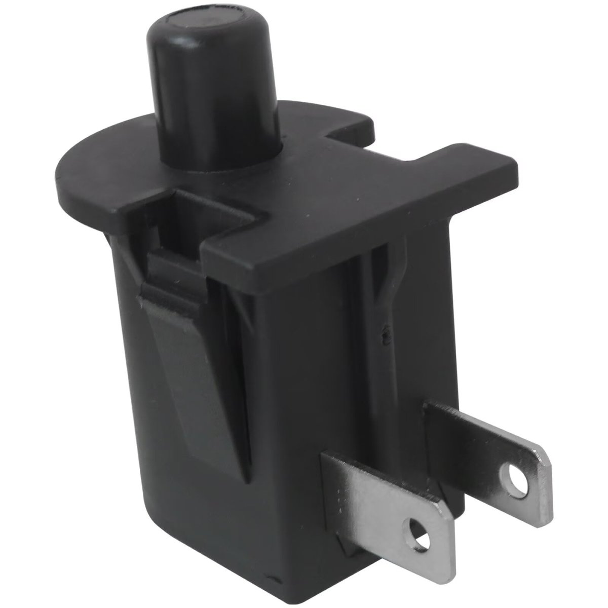 430-413 Normally Open Safety Seat Switch Am103119 For Ayp 160784 532160784 John Deere Ariens Husqvarna Toro Cub Cadet Scag