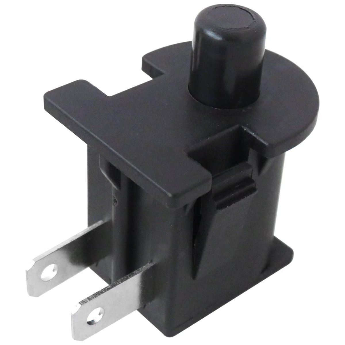 430-413 Normally Open Safety Seat Switch Am103119 For Ayp 160784 532160784 John Deere Ariens Husqvarna Toro Cub Cadet Scag