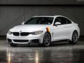 12 Inch X 5 Feel German Flag Vinyl Car Graphic Stripe Sticker Kit 