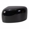 Mirror Cap For 2015-2019 Jeep Renegade 