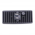 Fridayparts 4pcs Led Upper Cab Light Lamp Re306510 Re161288 Re37450 Re577572 Compatible For John Deere 7210 7410 7510 7610 7710