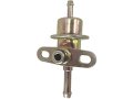 Fuel Pressure Regulator For 2002-2007 Suzuki Aerio 
