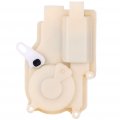 Aintier Door Lock Actuators Assembly Compatible For 2002-2006 Acura Rsx Rear Power Latch Replacement 746-747 Dla142