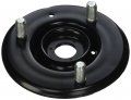 Kyb Sm5698 Strut Mount Kit 