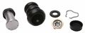 Raybestos Mk1 Professional Grade Brake Master Cylinder Repair Kit 
