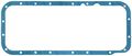 Fel-pro 1834 Oil Pan Gasket Set 