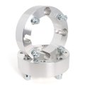 Kimpex Wheel Spacer N A 