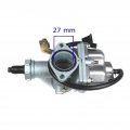 Carburetor Carb For Honda Atc185s 185 1981 1982 1983