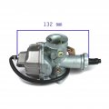 Carburetor Carb For Honda Atc185s 185 1981 1982 1983