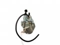 New Carburetor For Suzuki Lt80 Lt 80 Quadsport Atv 1987-2006 Carb