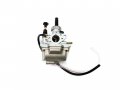 New Carburetor For Suzuki Lt80 Lt 80 Quadsport Atv 1987-2006 Carb