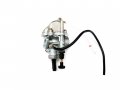 New Carburetor For Suzuki Lt80 Lt 80 Quadsport Atv 1987-2006 Carb