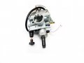 New Carburetor For Suzuki Lt80 Lt 80 Quadsport Atv 1987-2006 Carb