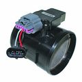 Walker Products 245-1162 Mass Air Flow Sensor Assembly 